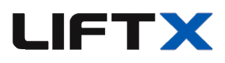 LIFTX
